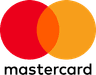 Mastercard Logo