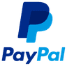 Paypal Logo