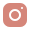 Instagram Logo