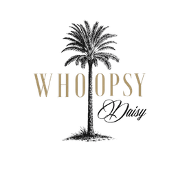 Whoopsy Daisy Logo